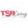 site-logo